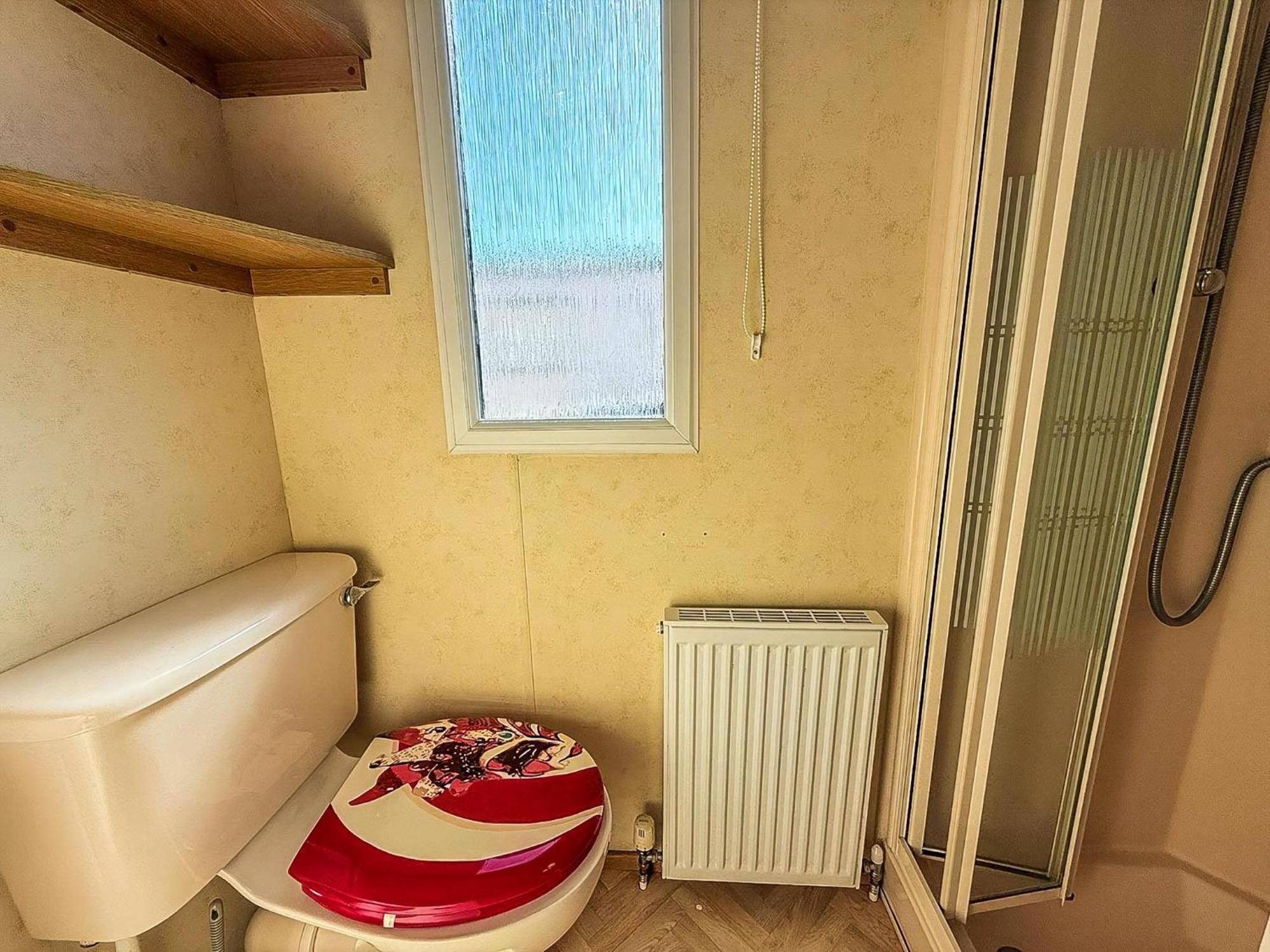 6 Berth Caravan By The Beach In Hunstanton In Norfolk, Pets Welcome Ref 13009L ภายนอก รูปภาพ